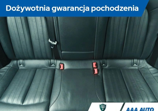 Audi A6 cena 78000 przebieg: 249026, rok produkcji 2015 z Szydłowiec małe 326